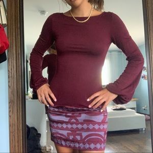 Guess by Marciano Dress